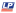 lpsupport.ru favicon