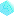 lptechnology.ru favicon