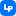 lptomsk.ru favicon