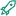 lptpro.ru favicon