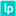 lptracker-franch.ru favicon