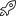 lptracker.io favicon