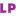 lptrend.com favicon