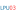 lpu03.ru favicon