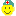 lpu09.ru favicon