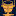 lpubm.ru favicon
