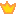 lpuc.ru favicon