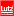 lpumps.ru favicon