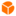 lpvolhonka.ru favicon