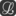 lquest.ru favicon