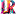lr-agency.ru favicon