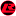 lr-avto24.ru favicon