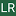 lr-center.ru favicon