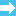 lr-cleaning.ru favicon