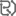 lr-diagnostic.ru favicon