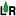 lr-gidro.ru favicon