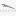 lr-jaguar.ru favicon