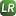 lr-landservice.ru favicon