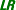 lr-parts.ru favicon