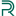 lr-premium.ru favicon