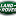 lr-upgrade.ru favicon