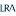 lrastroy.ru favicon