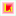 lratvakan.com favicon