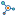 lrc-med.ru favicon