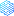 lrc-quantum.ru favicon