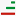 lrc-vrn.ru favicon