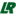 lrcarmine.ru favicon