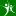 lrcaskerhanova.ru favicon