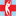 lrcgyn.ru favicon