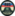 lrclub-rostov.ru favicon