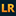 lrfamily.ru favicon