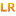lrfamily18.ru favicon