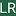 lrgarage.ru favicon