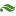 lrhotel.ru favicon