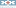 lrkmedimaks.ru favicon