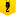 lrm78.ru favicon