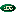 lrmanual.ru favicon