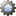 lrmk.ru favicon