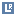 lrnews.ru favicon