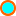 lrob.ru favicon