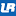 lrover.ru favicon
