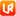 lrparts.ru favicon