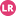 lrschool.ru favicon