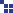 lrt-tools.ru favicon
