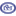 lrt.ru favicon