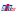 lrt.tv favicon